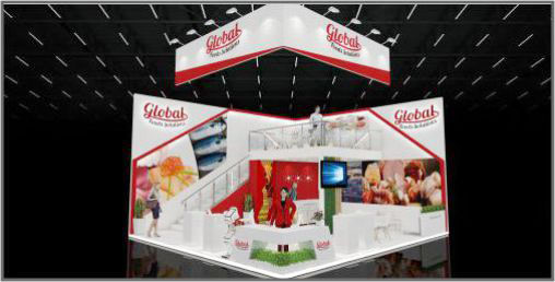Expotree Exhibition Stall Fabrication Portfolio exhibition-company-india (6)